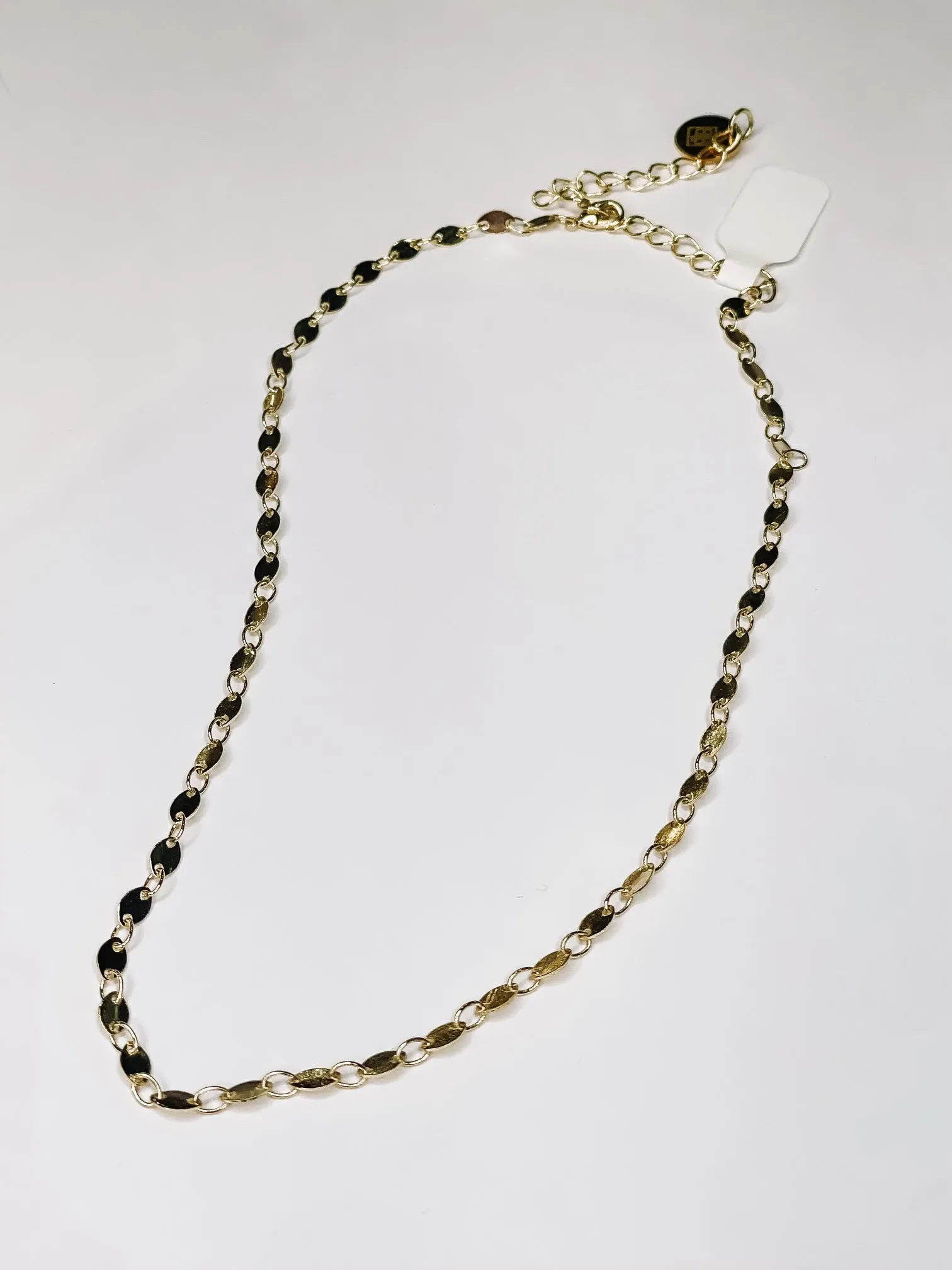 Bling Bling Gold