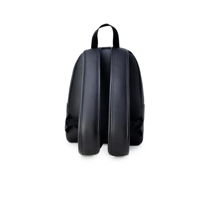 Calvin Klein Jeans Borsa Donna