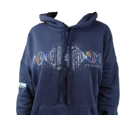 Halcyon DNA Hoodie