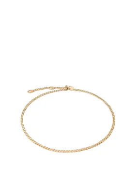 Miansai Cuban Link Choker
