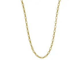Poppy Chain