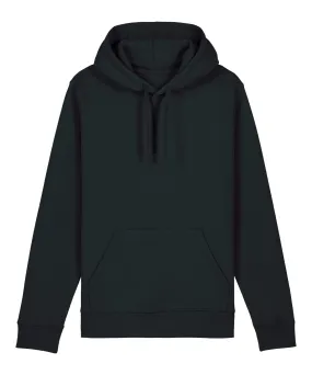 Unisex Drummer 20 hoodie (STSU168) | Black
