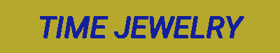 Exquisite Jewelry Collection - TikTok Trending & Spring Clearance Sale
